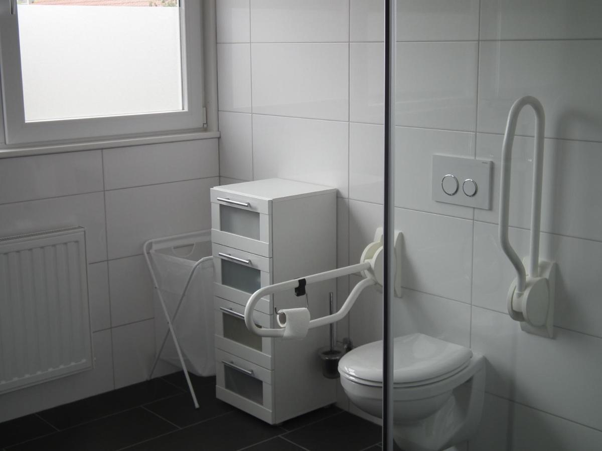 B & B Kaaskenswater 济里克泽 外观 照片